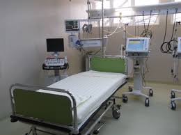 We did not find results for: SecÈ›ia Ati I A Spitalului JudeÈ›ean DotatÄƒ Cu 10 Monitoare Performante Special Arad Ultimele È™tiri Din Arad