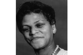 Janice Abrams Obituary (2015)