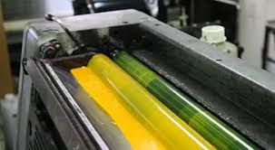 Silicones, Silicone-Organic Hybrids and Silanes | Dow Inc.