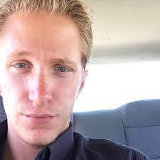 Christopher Bomar's Instagram, Twitter & Facebook