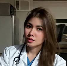 Thanks for being a top engager and making it