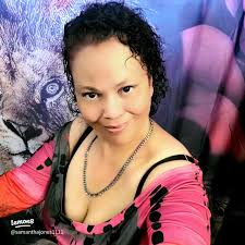 56 top Samantha Jones Kmov ideas in 2025