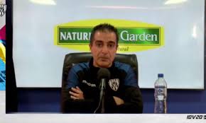 Get renato paiva's contact information, age, background check, white pages, photos, relatives, social networks, resume & professional records. Renato Paiva Queremos Fazer Historia E Ser Campeoes Do Equador Maisfutebol