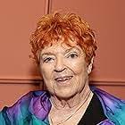 Brooklyn Nine-Nine (TV Series 2013–2021)