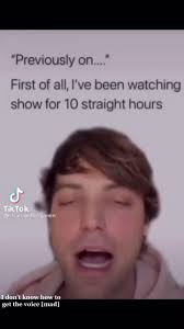 Look what you did Benjamin I know it’s a horrible video @itsalrightbenjamin  person that I duetted #foryoupage #Benjamin