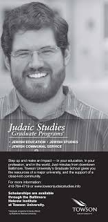 Program Guide 2011 8