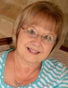 Charlene Smith Meade