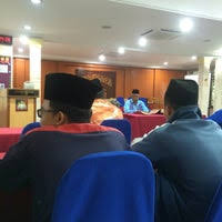 Pegawai pendidikan daerah pejabat pendidikan daerah muar s.k 1. Pejabat Pendidikan Agama Daerah Muar Jln Hj Abdullah