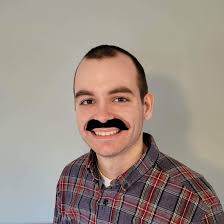 Julia Hatch and Mathieu Choiniere's Wedding Website