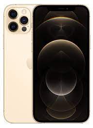 Inside, you will find upd. Wireless Phones And Devices C Spire Wireless