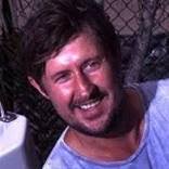 Ben Ramsay Email & Phone Number