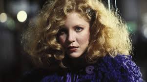 Nancy Allen: An Appreciation