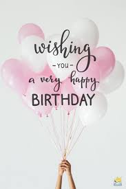 May you never stop filling our world with your beauty. Happy Birthday Images The Best Collection