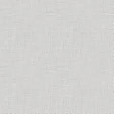 Check spelling or type a new query. Gallery For Cotton Cloth Texture Seamless Fabric Decor Upholstery Fabric Textured Wallpaper