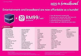 Documents similar to cara tukar astro berbayar ke pakej njoi. Pakej Astro Bulanan