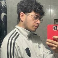 100+ "Axel Rocha" profiles