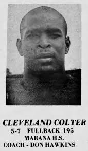 58 Days of Champions: Marana goes 22-0 to win championships in 1967 and  1968