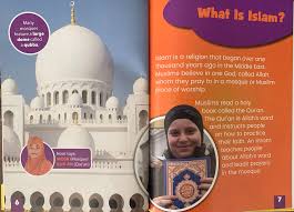 Meanwhile, federal goment for nigeria don. Eid Al Fitr Festivals Around The World By Grace Jones Notes From An Islamic School Librarian