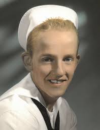 Obituary information for Marcel J. Thibodeau