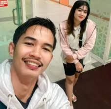 Speaker pasif 10in Hubungin no wa:0882-1122-9932