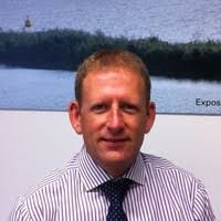 Chris Woolridge Email & Phone Number