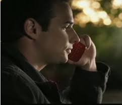 Hey Ian! How's it Hanging?