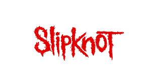 The new Slipknot logo is a real Disasterpiece | Creative Bloq
