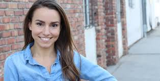 Dating in spain turning into a frustrating experience? Spanish Women The Secrets To Dating In Spain The Masculine Traveler