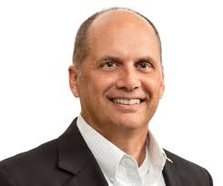 Fairport Central School District