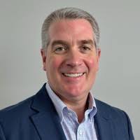 70+ "Rains" profiles