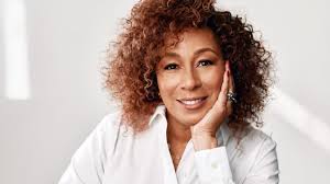 Tamara Tunie Returns To Daytime Playing Family Matriarch In CBS Drama  'Beyond The Gates'