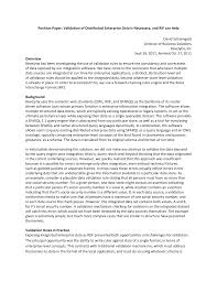 Learn how to write a position paper step by step in this video! 2