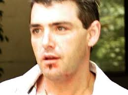 男子冷血殺熟睡妻創意藏屍神不知鬼不覺多年後家人才發現媽媽沒有離開過