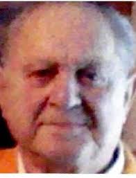 Последние твиты от vicent@2020 (@vicent20201). Vincent Mirra Obituary 1933 2020 Belleville Nj The Record Herald News