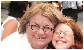 Wednesday Journal 102622 by Wednesday Journal