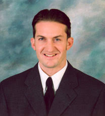 William E. G. Batty, MD