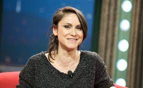 Albums et chansons en streaming et téléchargement mp3. Zpevacka Roku Lenka Dusilova Je Matkou Pred Tydnem Se Ji Narodil Syn Idnes Cz
