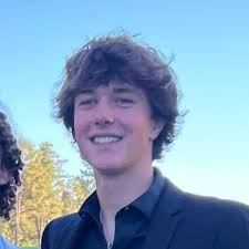 Valor Christian Football