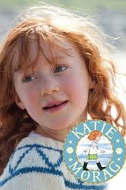 Kari Corbett List of Movies and TV Shows