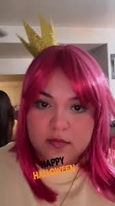 Halloween En Ashland Virginia 2024