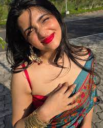 Girl Profile