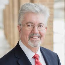 partnerships #fmcg #frozenfood #rugby #goodfellas