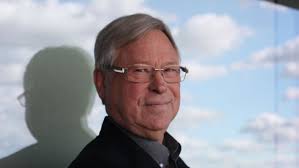 Michael Chamberlain death saddens Adventist community