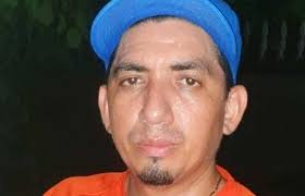 Condenan a 20 años de cárcel a sujeto que intentó matar a su ex compañera  de vida