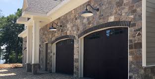 Check spelling or type a new query. Modern Farmhouse Dream Home Stone Veneer Exterior Front Porch Facade Buechel Stone