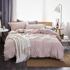 Check spelling or type a new query. The Best Duvet Covers Of 2020