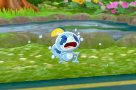 Pokestops, on average, will spit out three or four goodies per spin, eggs, balls and potions. Police Arrest Sword And Shield Hacker For Selling Shiny Pokemon Polygon