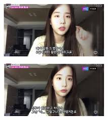 9세기 중앙아메리카 지역에서 잎담배의 형태로 존재했고 마야인과 아즈텍인이 종교 행사나 제사 때 담배를 피웠다. í•œë°¤ í•œì„œí¬ ë¹…ë±… íƒ'ì´ ë¨¼ì € ëŒ€ë§ˆì´ˆ ê¶Œí–ˆë‹¤ ì£¼ìž¥ ìŠ¤íƒ€íˆ¬ë°ì´