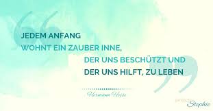 Schulwechsel Abschied Und Neuanfang Einfach Stephie