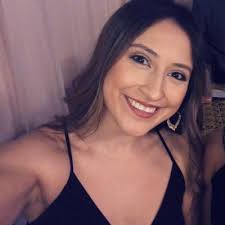 Jeanette Rocha (@JeanetteRocha10)